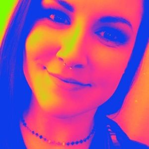 Meet your Posher, Kendall